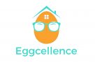 Eggcellence Tutoring – English and Maths Tutoring for GCSE, KS3, IGCSE, EFL, ESOL, IELTs